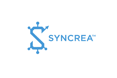 SYNCREA